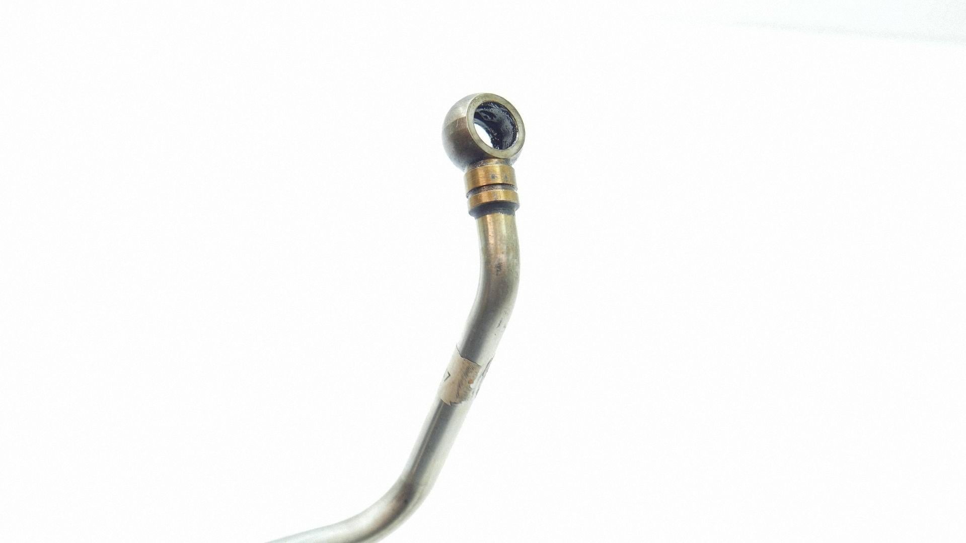 Ölleitung SMAROWANIA turbo BMW E70 E71 3.0 D 8508029