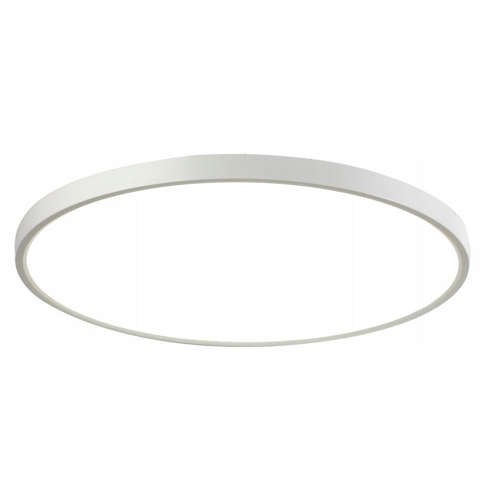 Stropné Svietidlo 36W Alata PLF-72836-480R-36W-WH Italux