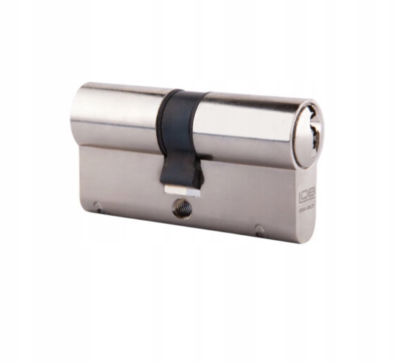 Vložka Hektor Nikl Atest WP100 30/55