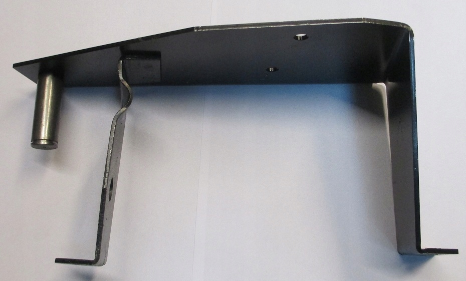 LUBLIN NOWY WSPORNIK KOREKTORA SIŁY HAMOWANIA FABR