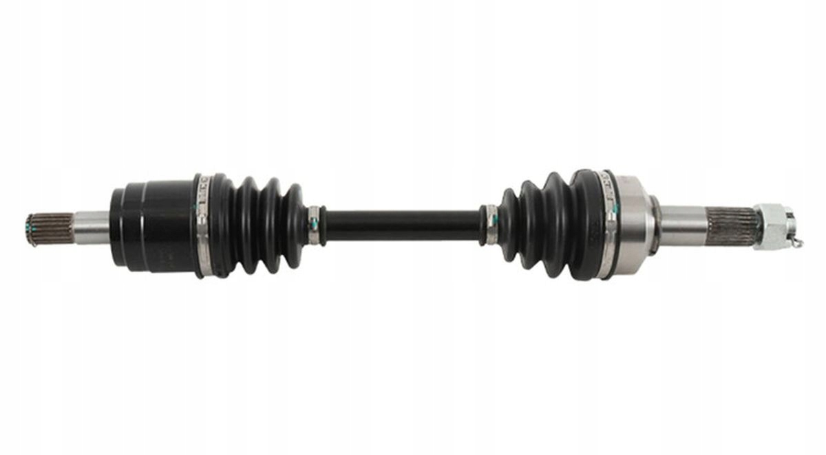 All Balls Pohonná poloos Honda Trx 420 Fa Solid Axle 14-16, Trx 420 Fe 14-1