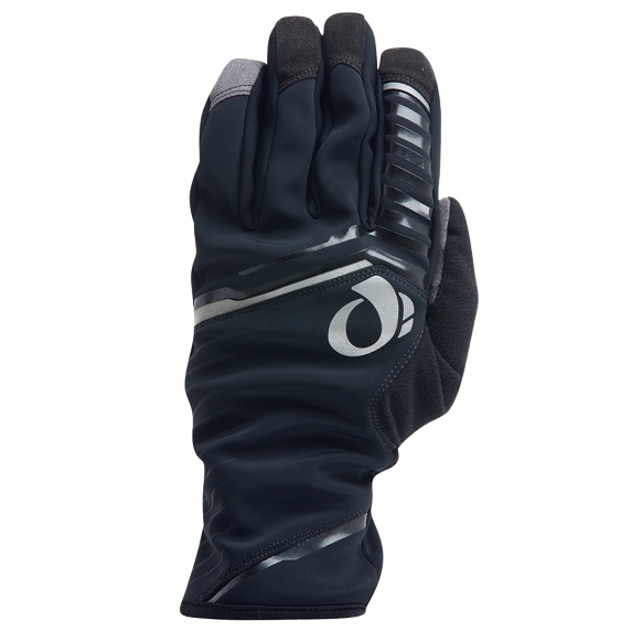 Rękawiczki Pearl iZUMi P.r.o. AmFIB L