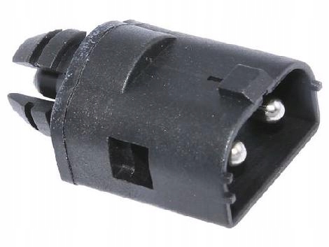 CZUJNIK TEMPERATURY ZEWNĘTRZNEJ FH12/16