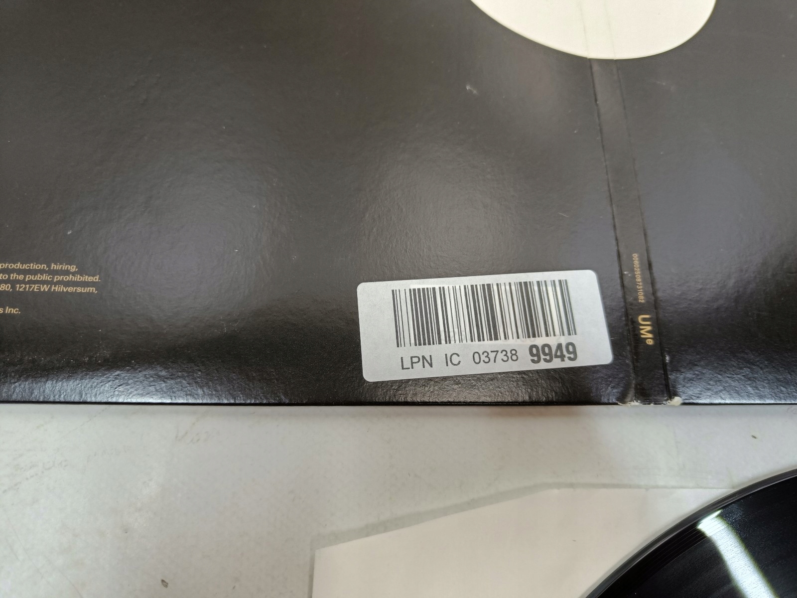 Alt