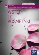 Kosmetyka 1 Wstęp do kosmetyki NE Podręcznik