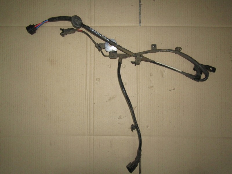 Kia OE 59795-G4500 59796-G4500