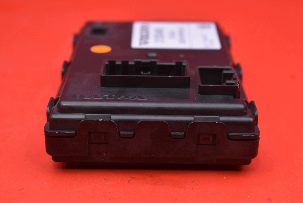 control unit module HAKA 31350480 VOLVO V40 2 II 12-16