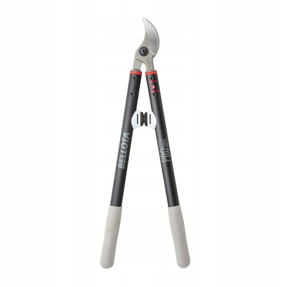Sekáč 2 Ručný nožnicový 90 cm 3578-90 Bellota