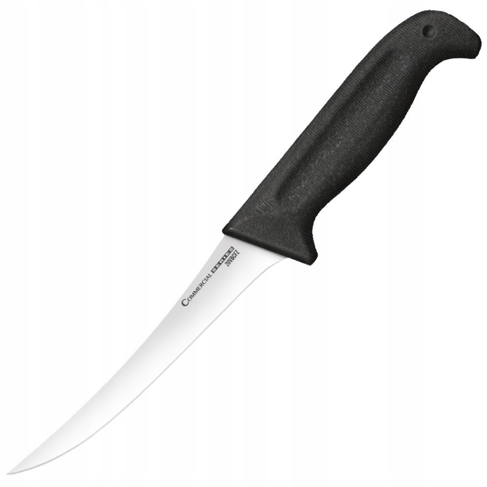 Cold Steel flexible Boning Knife (Commercial Series)