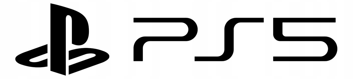 ŁADOWARKA PLAYSTATION 5 DUALSENSE CHARGING STATION Producent Sony PlayStation