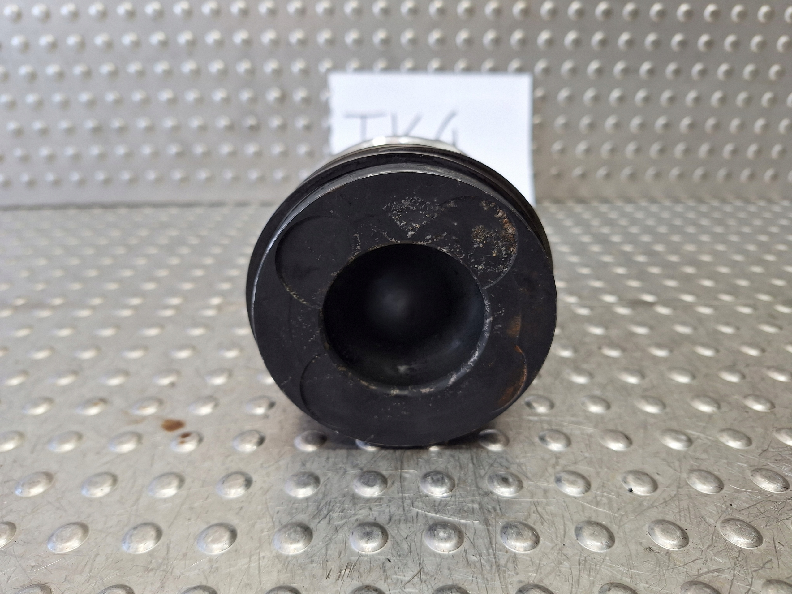 piston NISSAN NAVARA D40 PATHFINDER R51 2.5 DCi 05-10