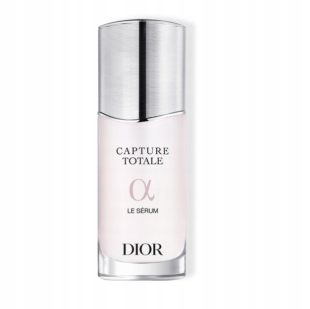 Dior CAPTURE TOTALE フェイスクリーム 50ml DIOR】 カプチュール トータル セル ENGY リッチ クリーム - スキンケア
