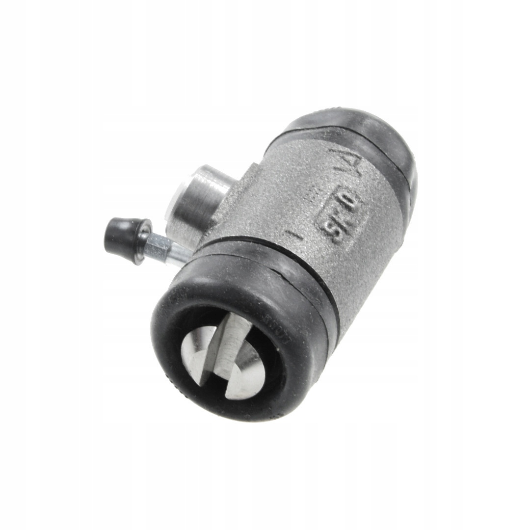 CYLINDEREK HAMULCA CLAAS DOMINATOR 68 88 MEGA 208 Producent części JAG