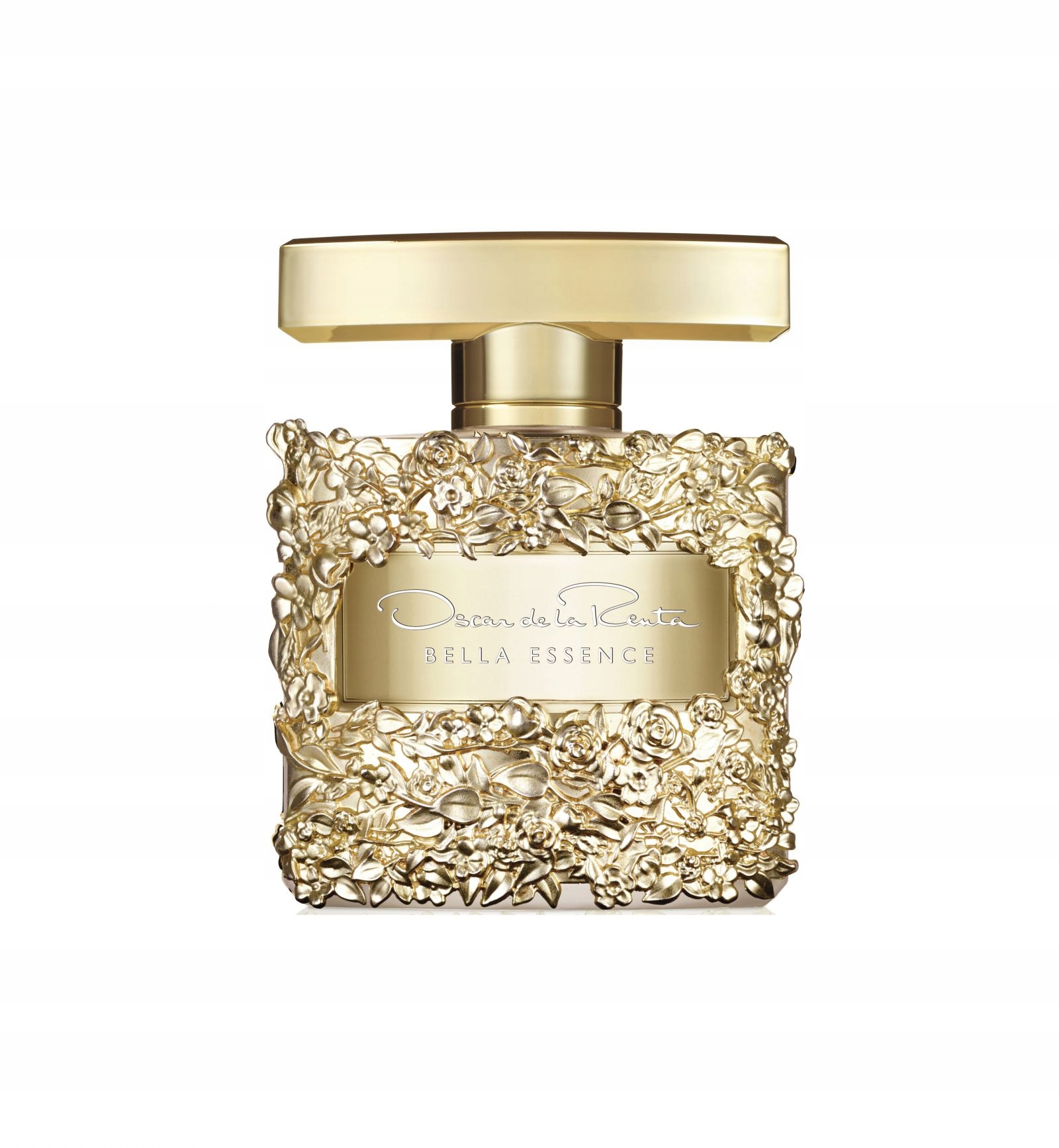 Oscar De La Renta Bella Essence Edp 30 ML
