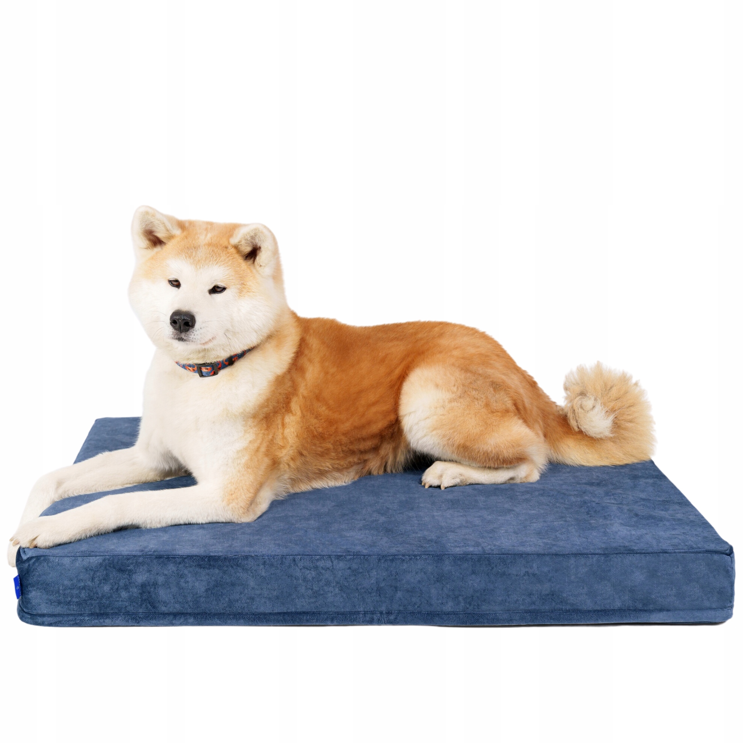 Levně Pelíšek Petformed Matrace XL