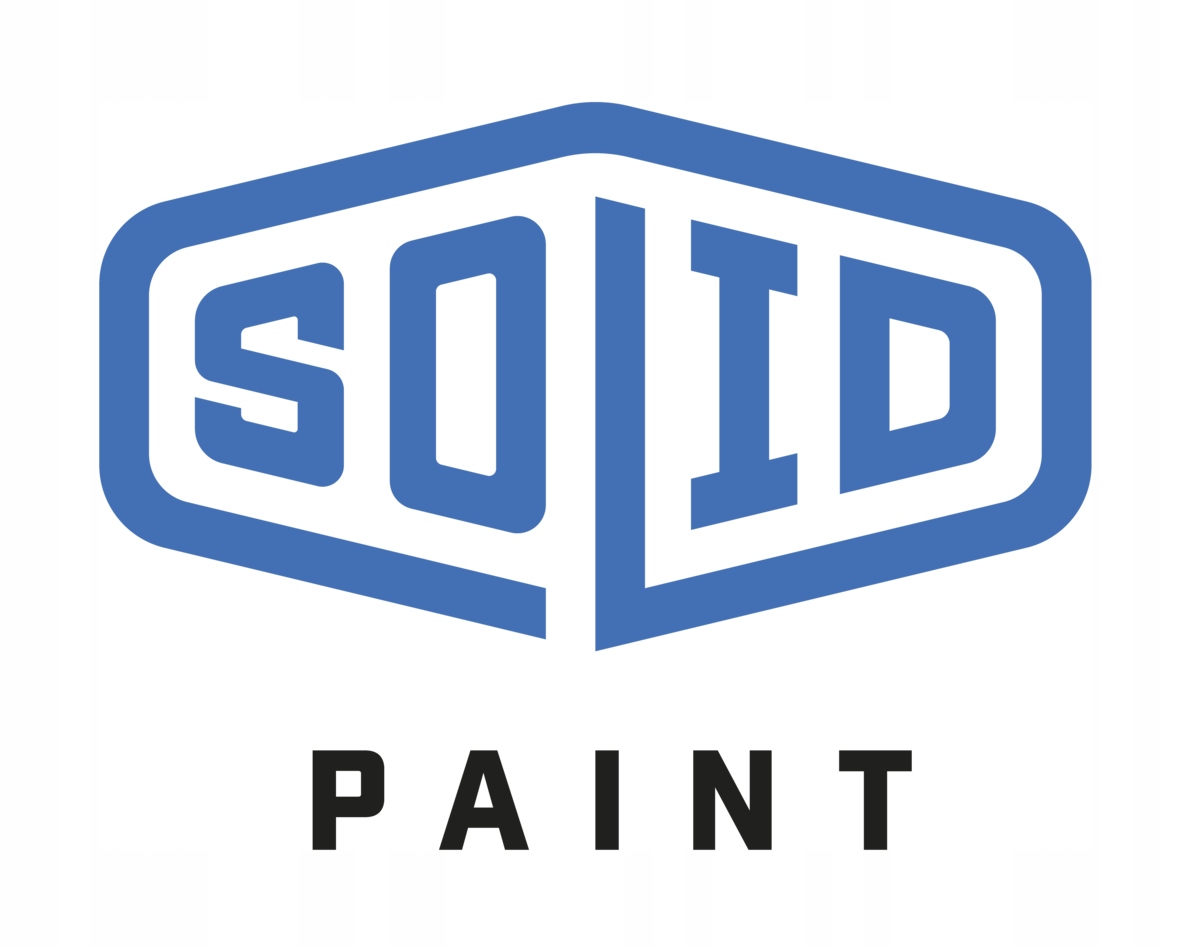 Rozcieńczalnik Solid Thinner 92 5 L Producent Solid