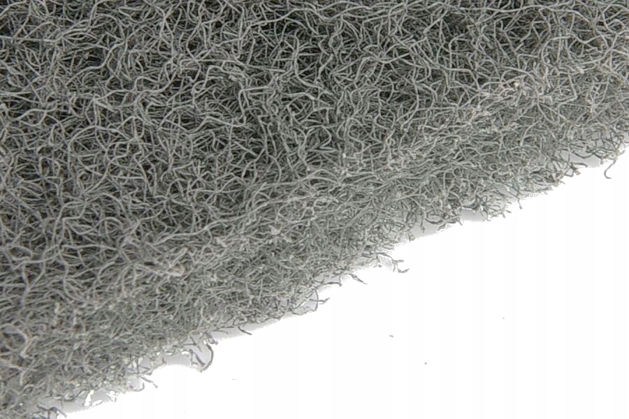 BOLL WŁÓKNINA ŚCIERNA JASNO SZARA 2000 Micro Fine Kod producenta 0022024
