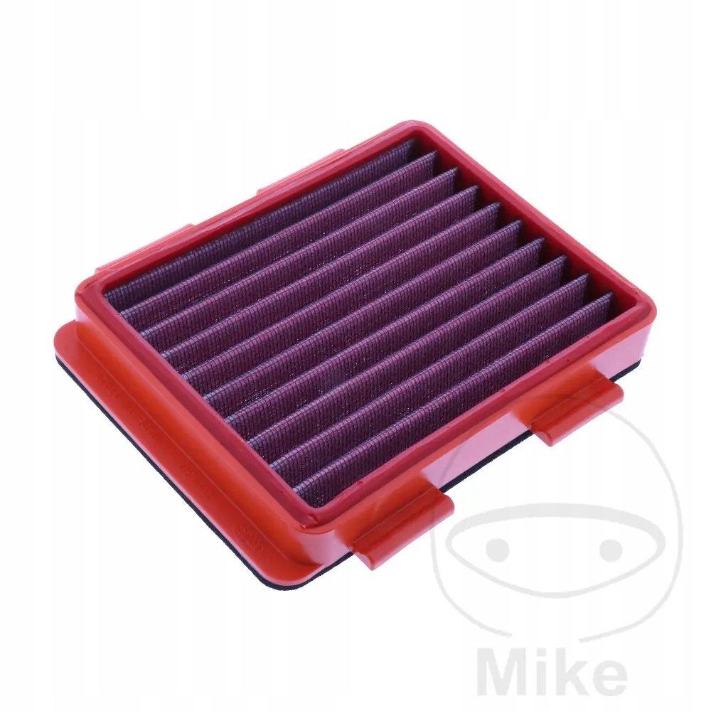 Vzduchový filter Bmc FM01130