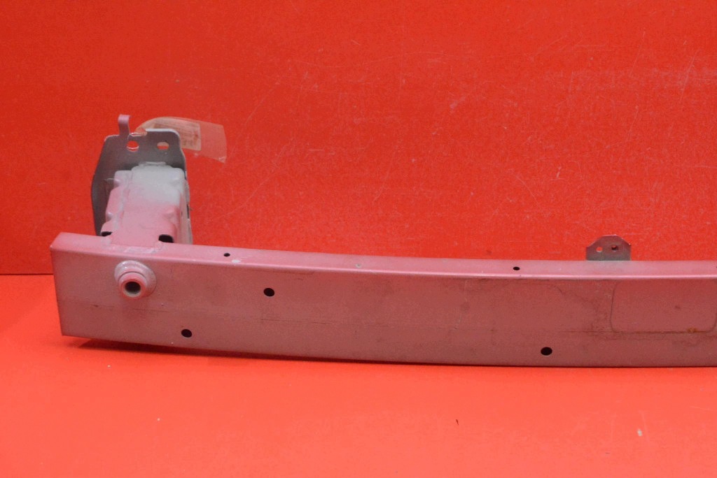 bumper support front front pillar BAIC BEIJING X3 LIFT 19