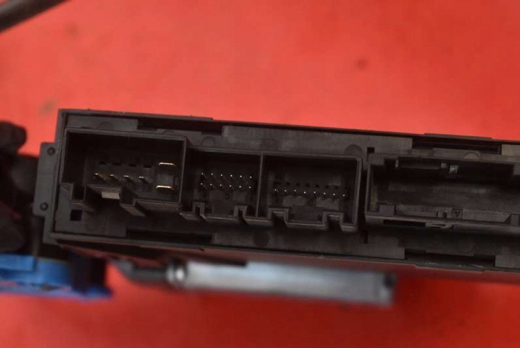 window regulator right rear part 8E0959802E AUDI A4 B7 KOMBI 04-08