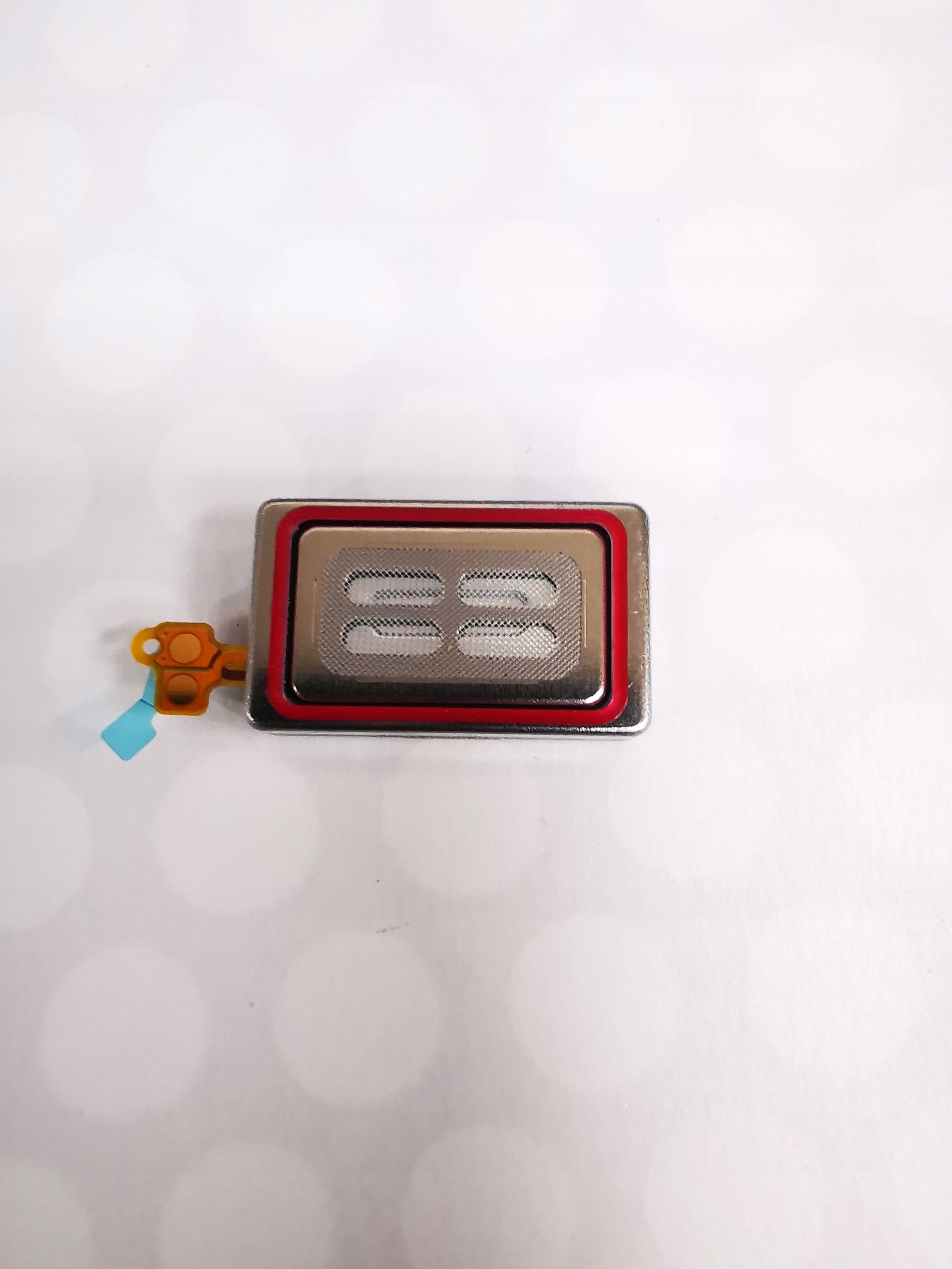 Głośnik Samsung A54 A546 oryginał !!!