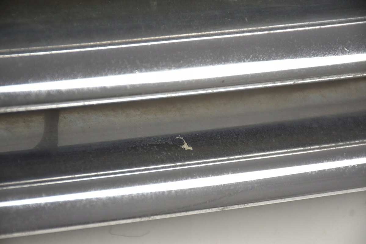 grill grille radiator MINI COOPER R56