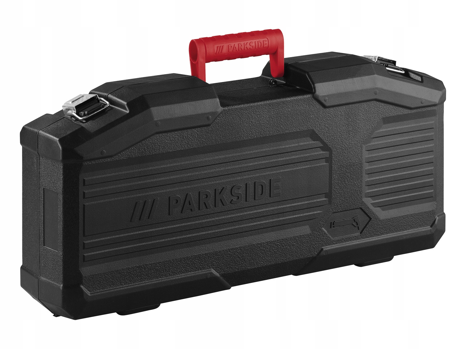 PIŁA SZABLASTA PARKSIDE 850W PFS 850 Lisi ogon Długość skoku 28 mm