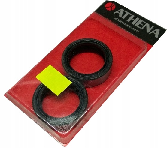 

ARI032 38x50x8/9,5 Olejowe XV1100 Virago 86-99