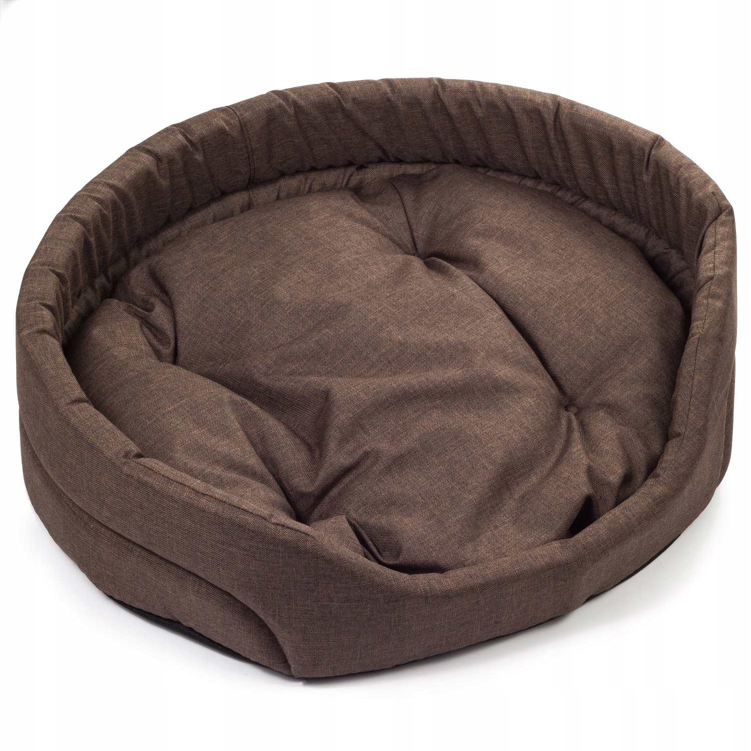 

Małe Legowisko Posłanie Dla Psa Łóżko 61x53 R4