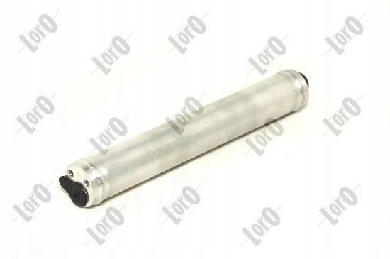 Odvlhčovač Klimatizace