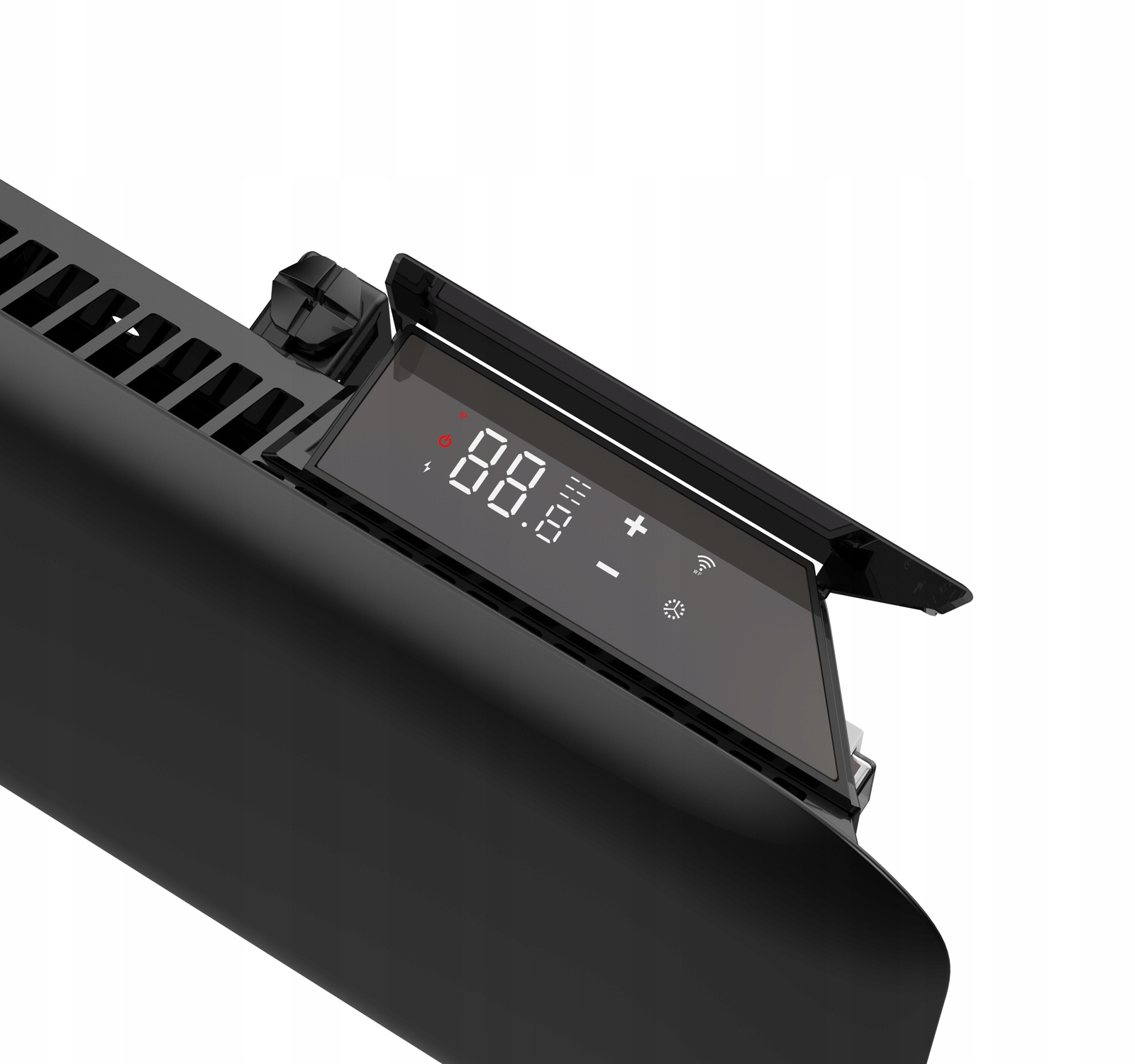 ENERGOOSZCZĘDNY GRZEJNIK ELEKTRYCZNY 600 WIFI MiLL Moc grzewcza 600 W