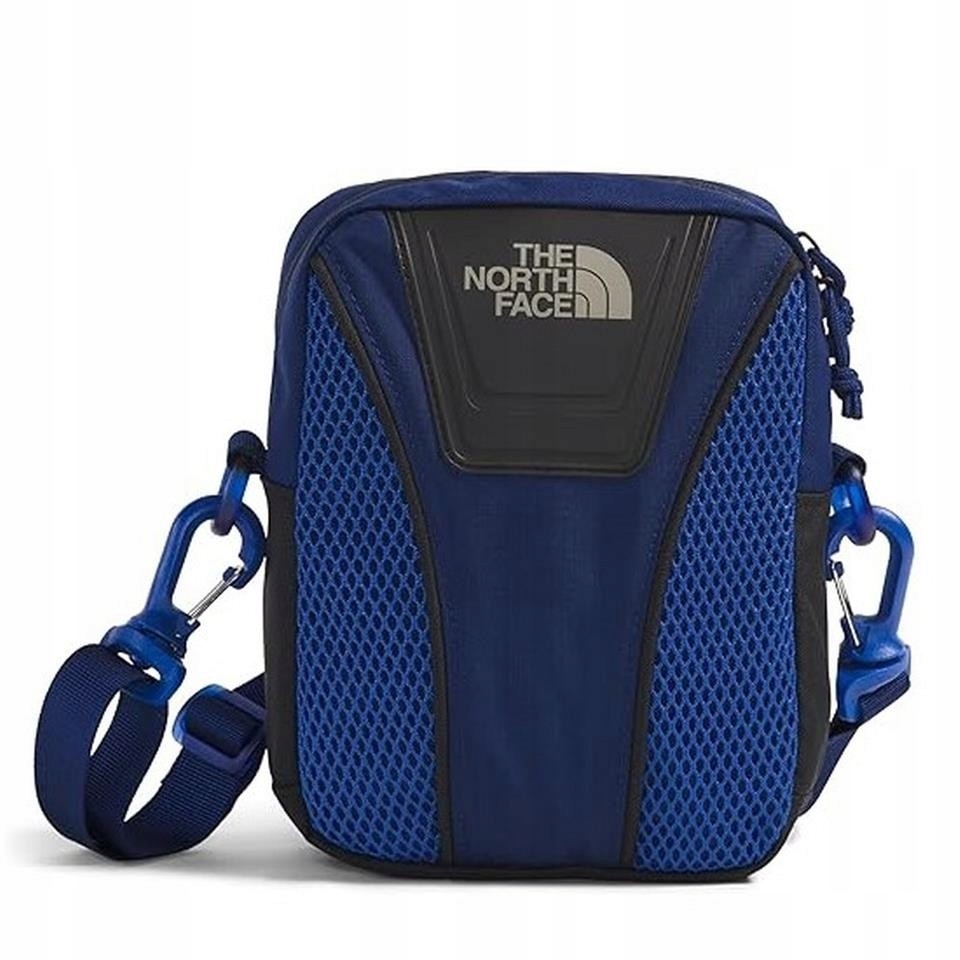 Kabelka Přes Rameno The North Face NF0A87GFOOJ