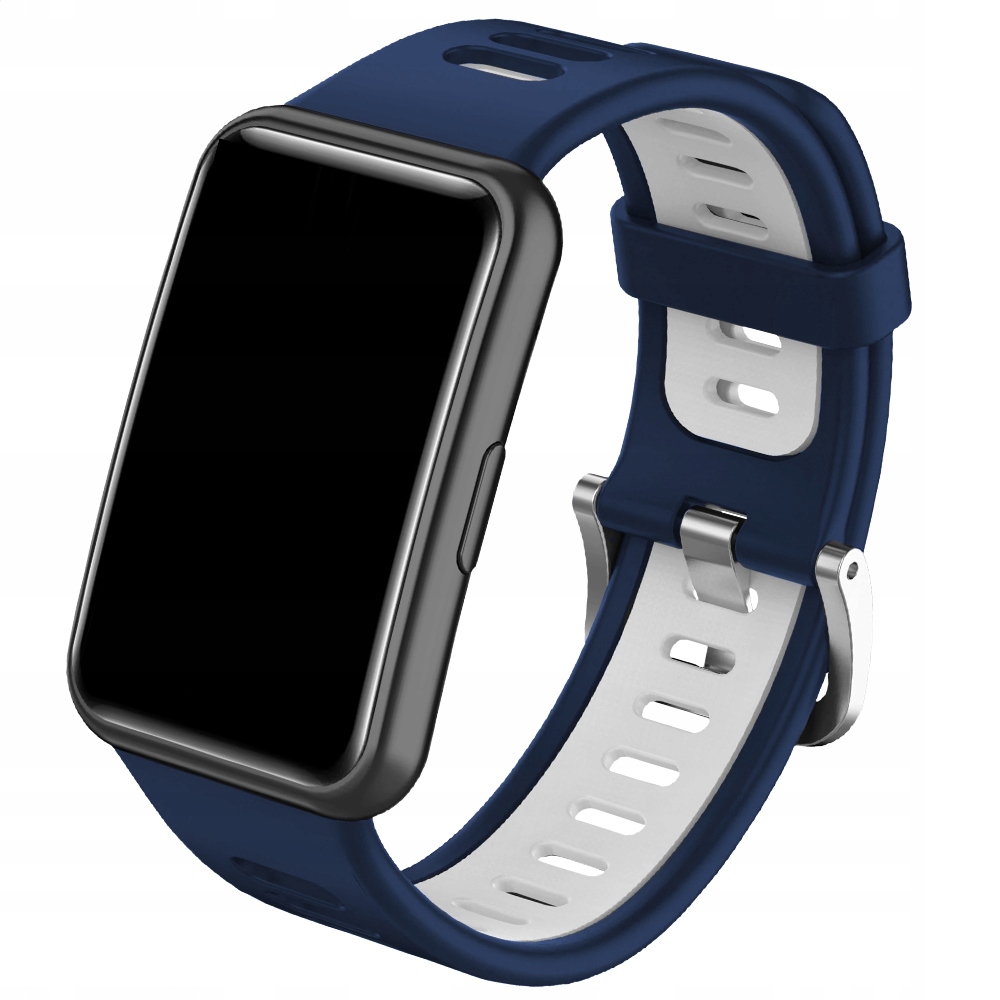 

Pasek Opaska do Huawei Watch Fit