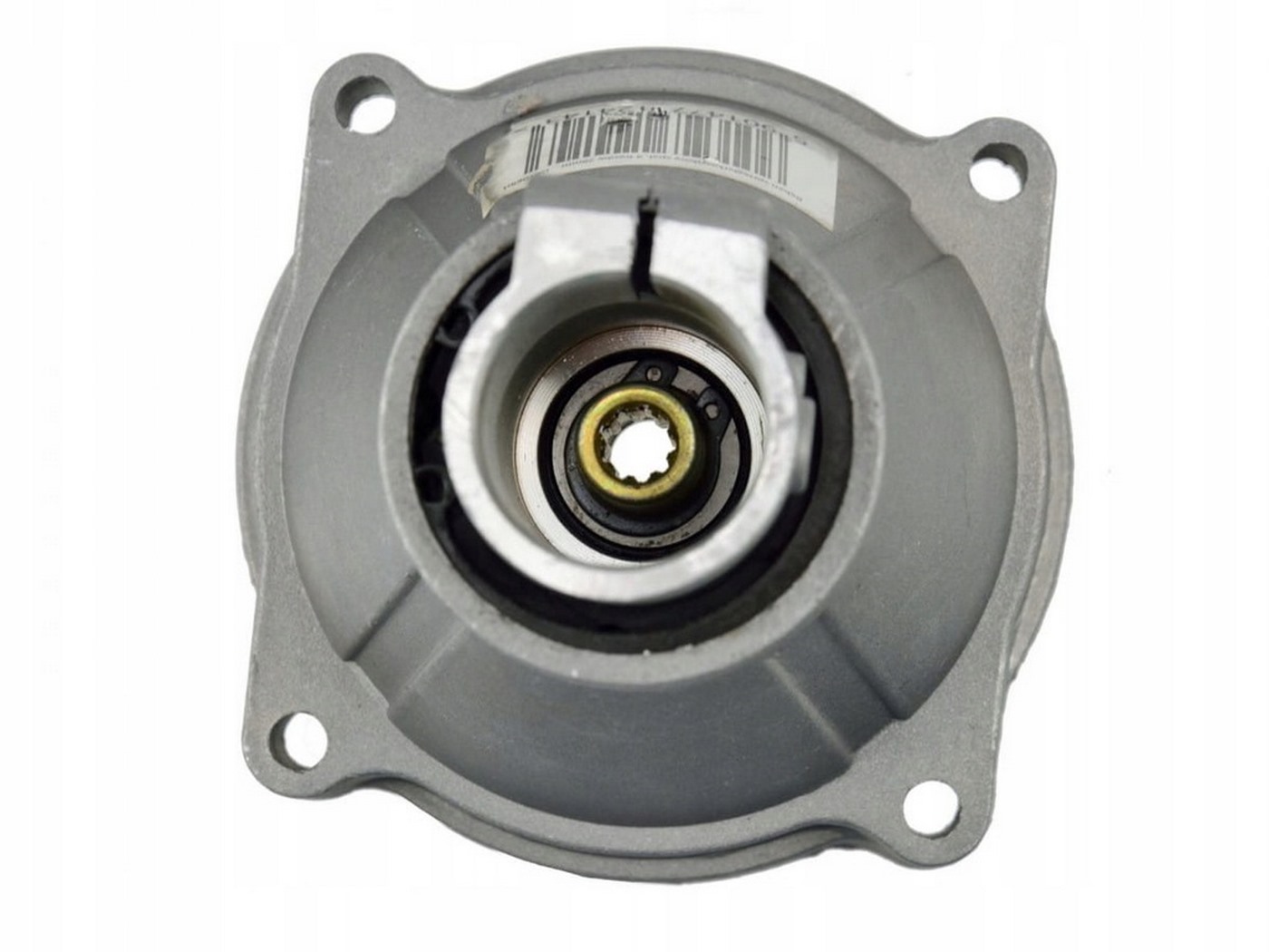 NAC oryginalny KOSZ SPRZĘGŁA SPS205210BC02N / BP52 Typ inny