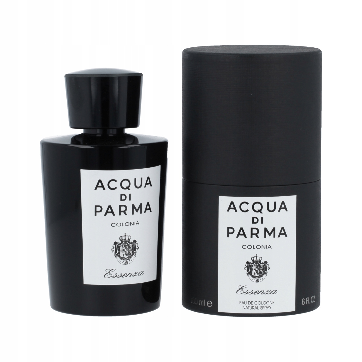 Acqua Di Parma Colonia Essenza Edc 180 ml M