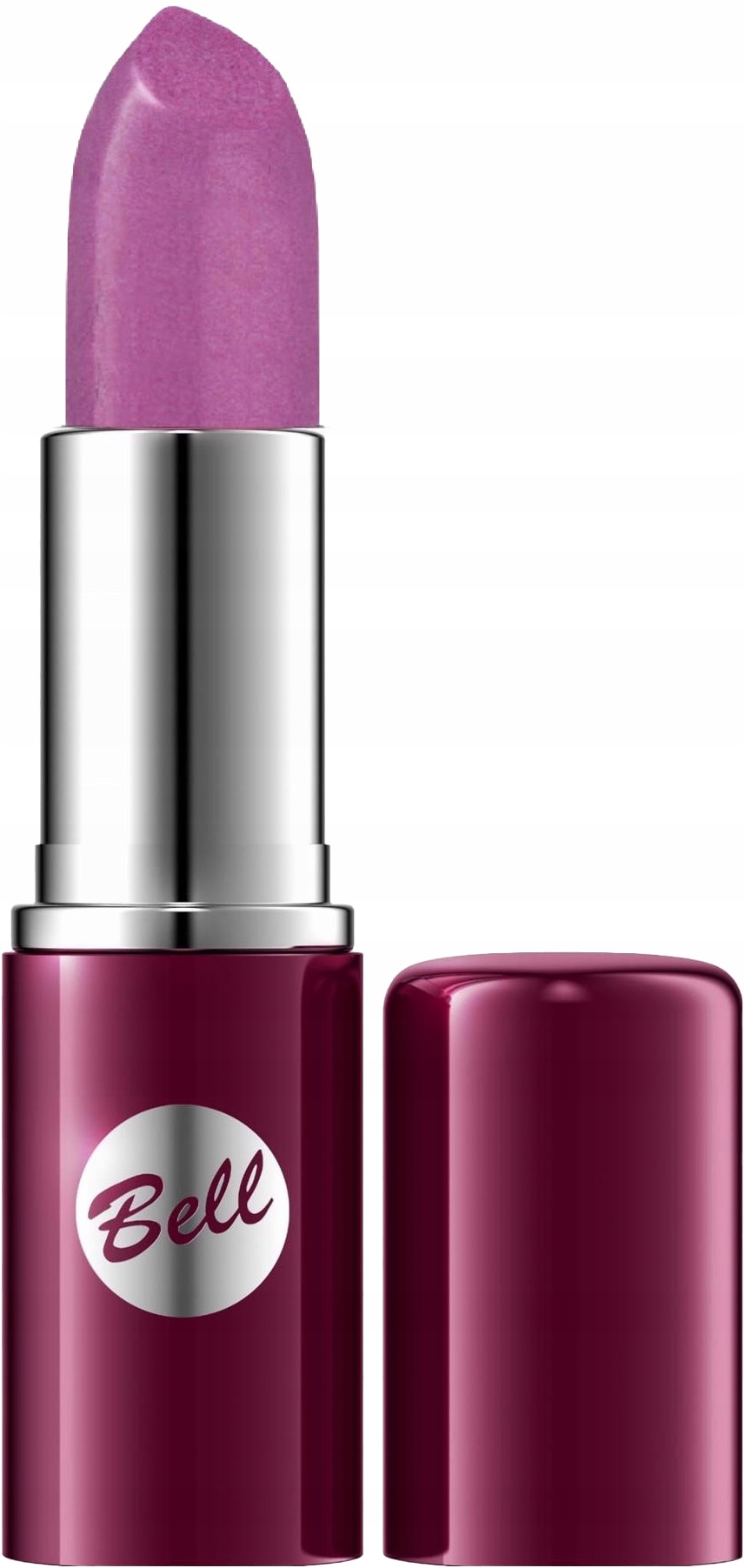 Bell Classic Lipstick Pomadka do ust 130