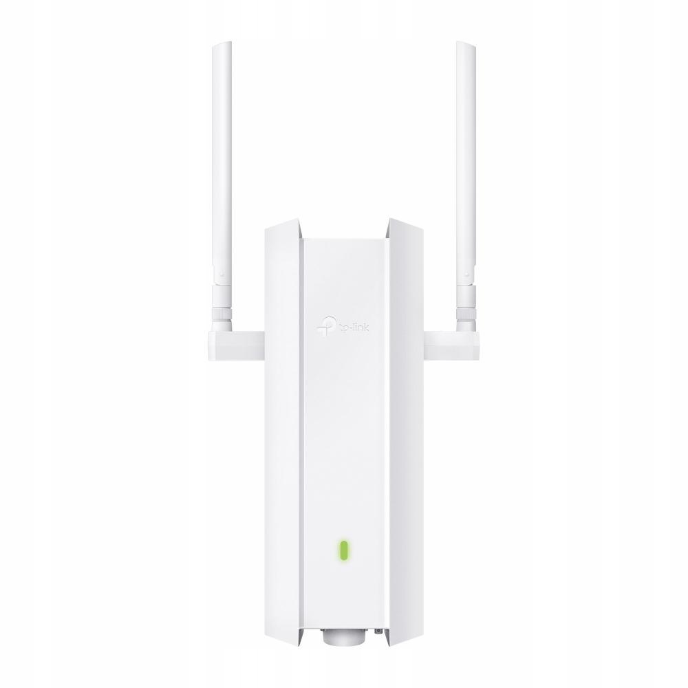 Venkovní přístupový bod Tp-link EAP625 Hd AX1800