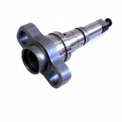 Lisovací prvek 2418425985 2418425985