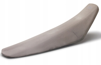 Blackbird Špongia Sedadla Ktm Sx/sx-f '07-'10' Exc '08-'11 Vysoká (+15 MM)