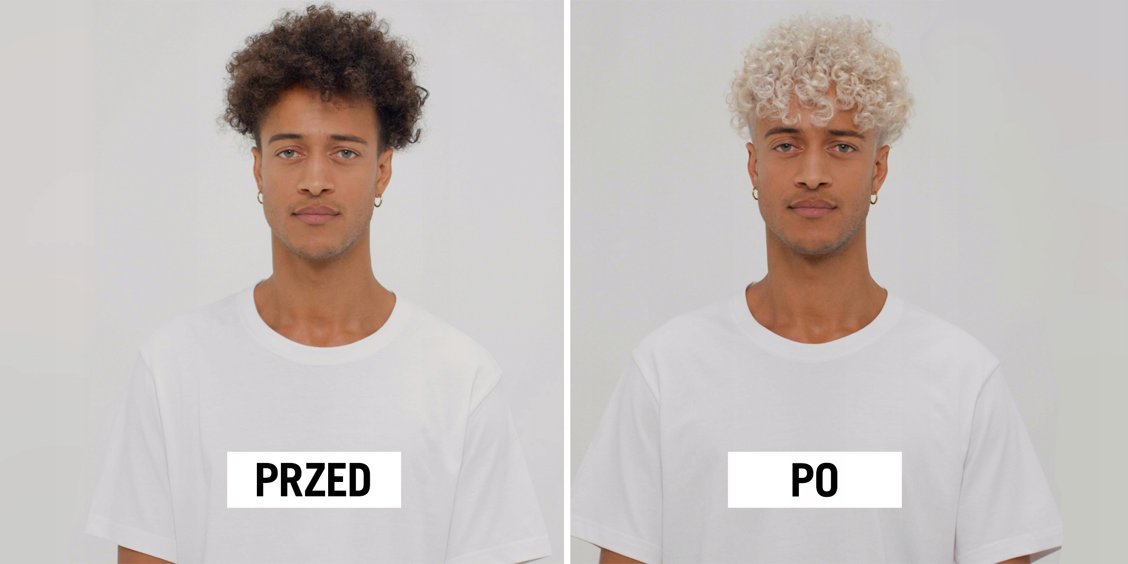 SCHWARZKOPF BLOND ME BOND ENFORCING ROZJAŚNIACZ DO9 TONÓW 450G Marka Schwarzkopf
