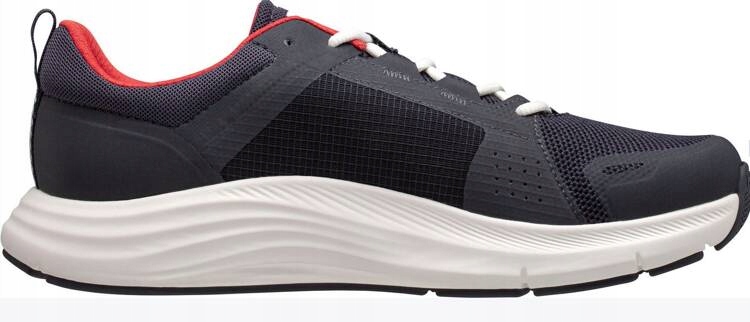 BUTY ŻEGLARSKIE HELLY HANSEN HP AHIGA EVO 5 Rozmiar 45