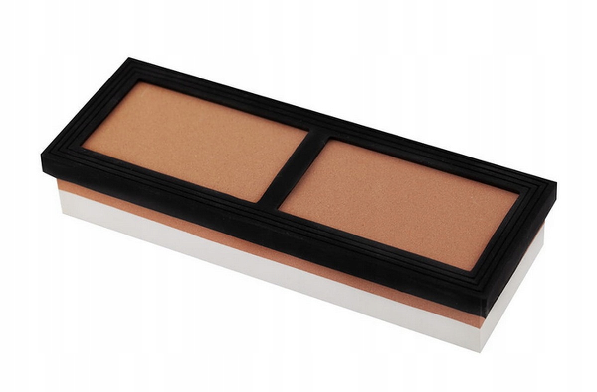 KAMIEŃ WODNY HEYSTONE DO OSTRZENIA NOŻY 400/1000 Model 400/1000