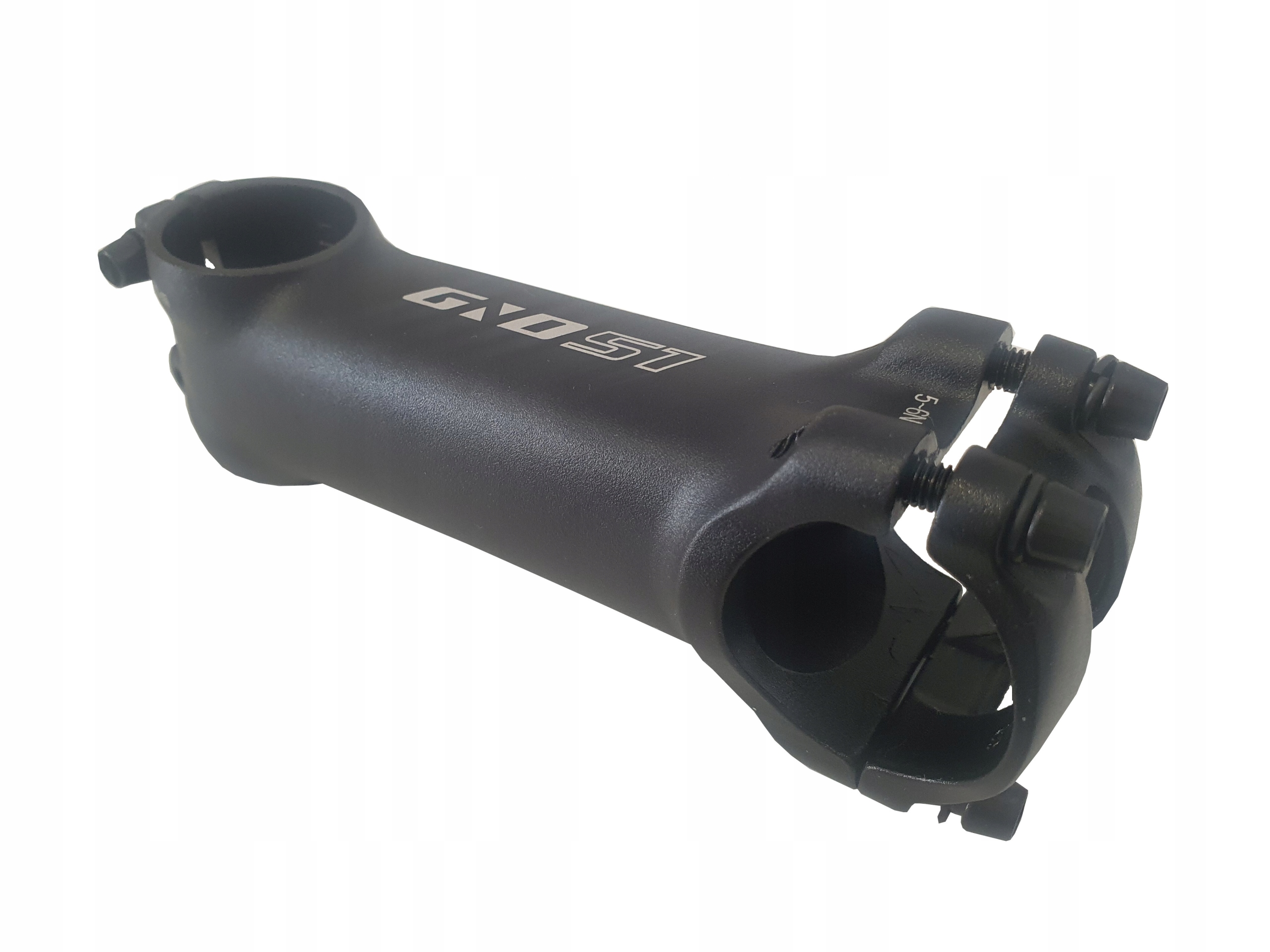 Mostek ahead Ghost GND51 Ultralight 31,8mm 110mm