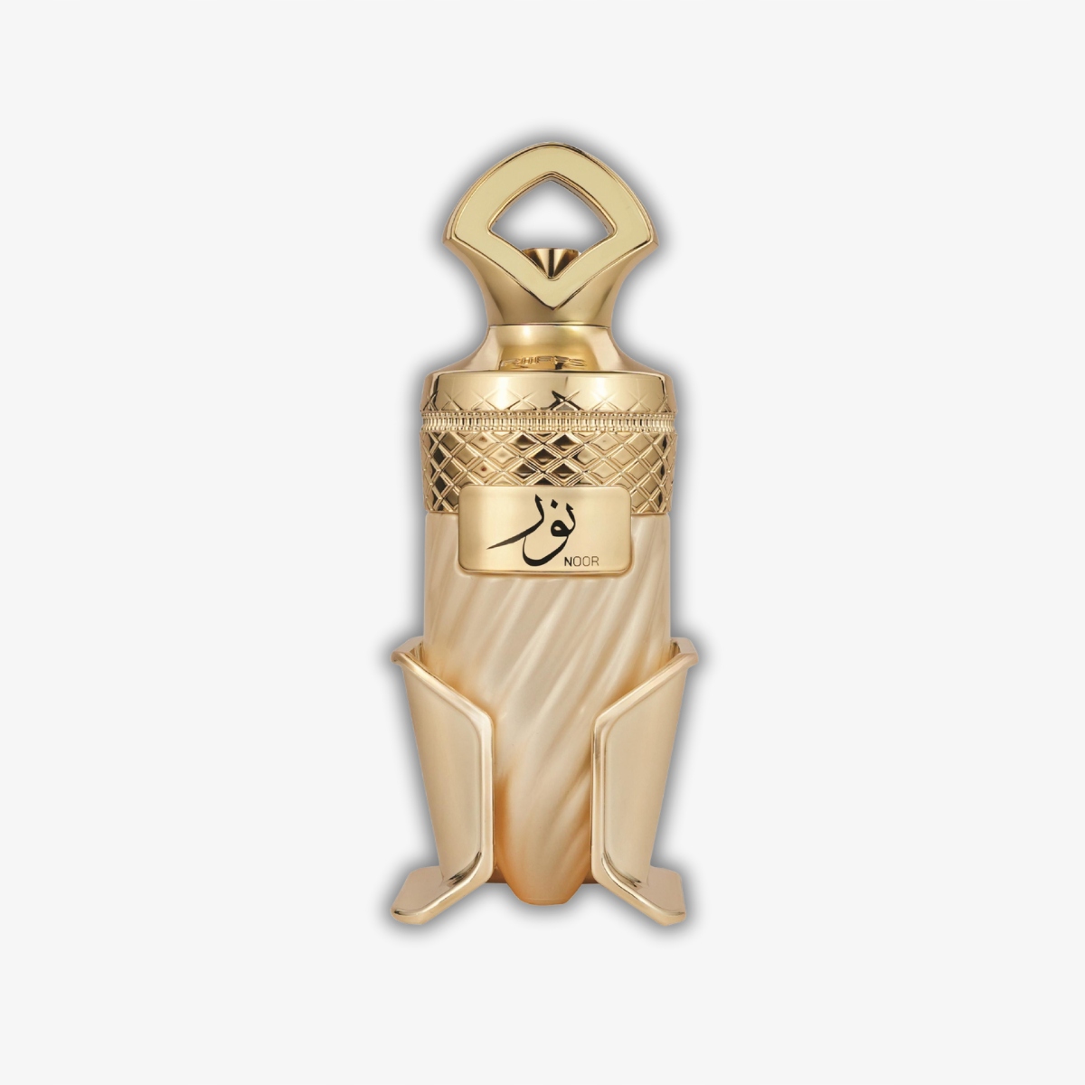 Riiffs Noor 100 ml Edp Flakon 100 ml