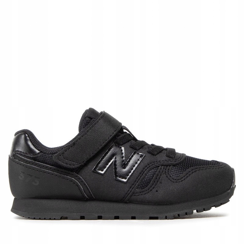 Buty dziecięce New Balance YV373JM2 Roz 33,5