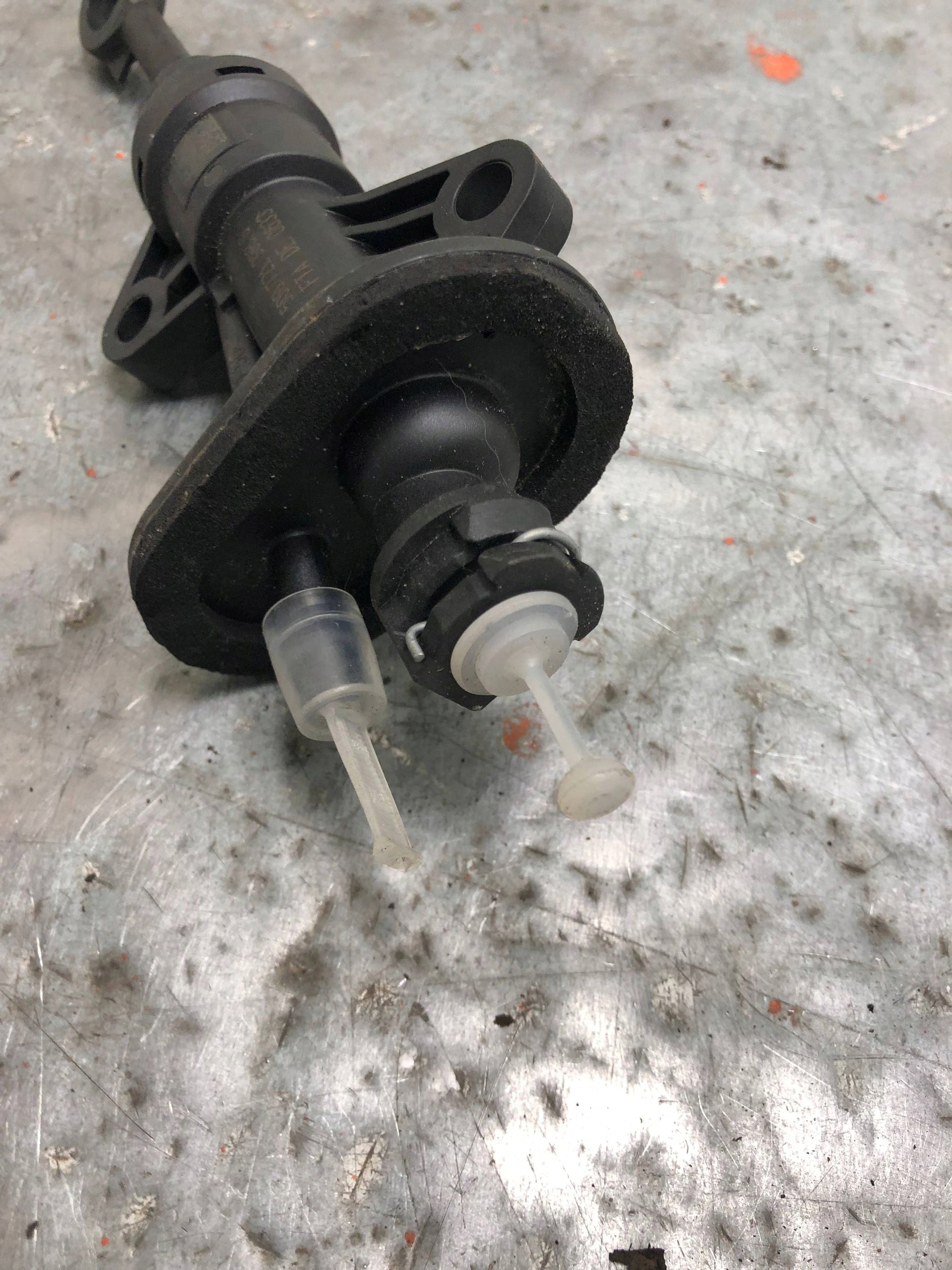 pumpa spojky VW AUDI 5Q0721388G