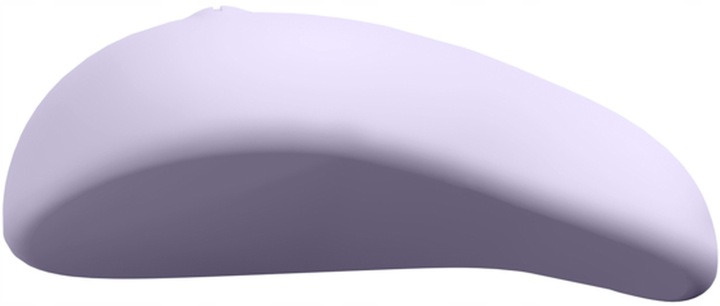 MASAŻER LAKTACYJNY NENO Pesca Z Funkacją Ogrzewania EAN (GTIN) 5902479673783