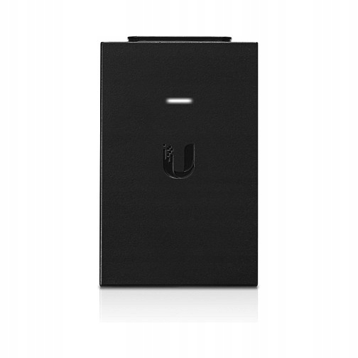 Ubiquiti POE-24-24W Zasilacz PoE 24VDC 1A