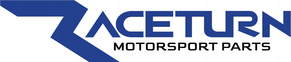 Tulejka EGT VAG M14x1,5 Producent części Inny