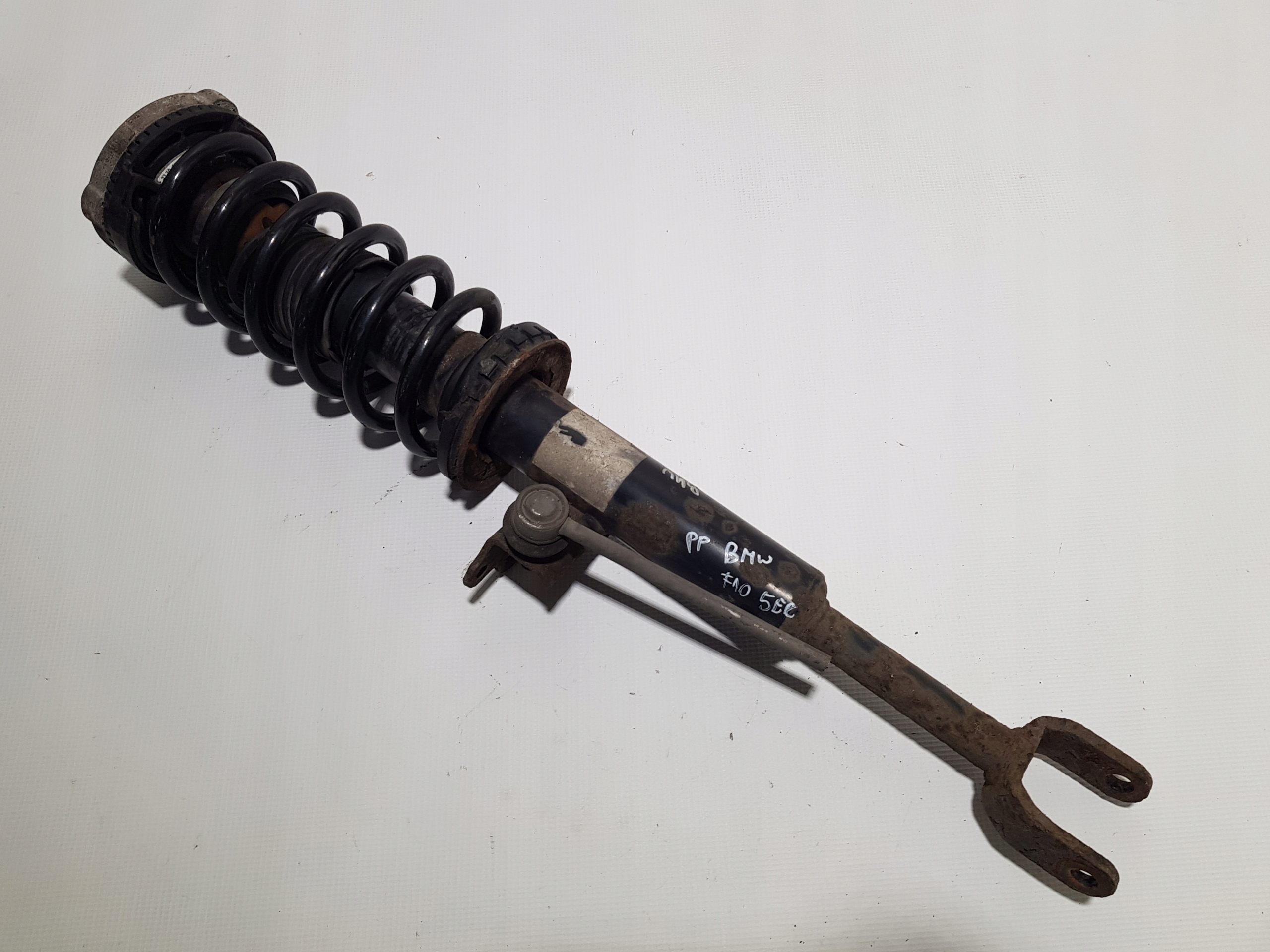 shock absorber front left right front BMW F10 F11 6795083